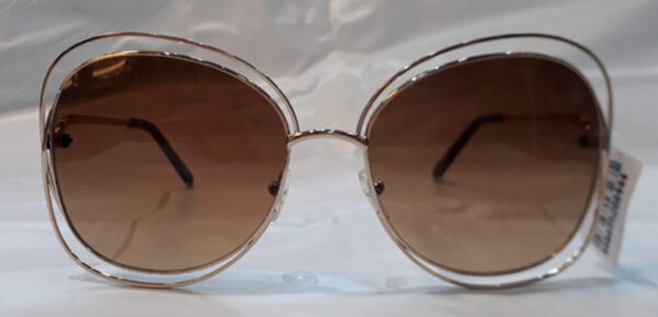 Chloe – 119S786