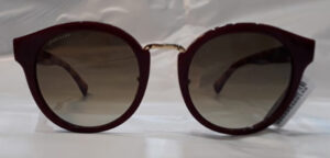 LongChamp 603s607