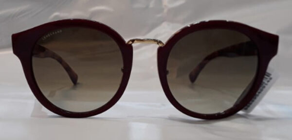 LongChamp 603s607