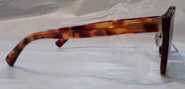 LongChamp 603s607 - Imagem 2