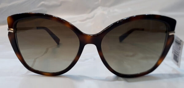 LongChamp 627s214