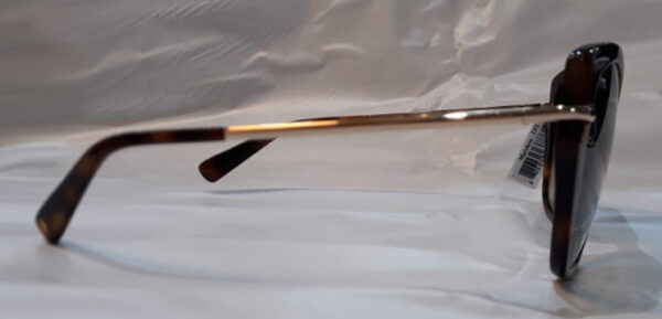 LongChamp 627s214 - Imagem 2