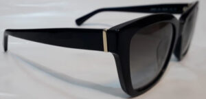 LongChamp 632S