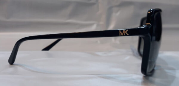 MK – 2098U - Imagem 2