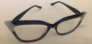 P5020 – AZUL/F