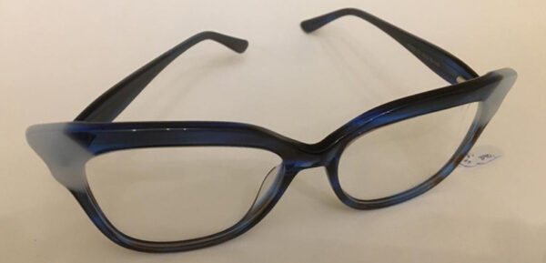 P5020 – AZUL/F