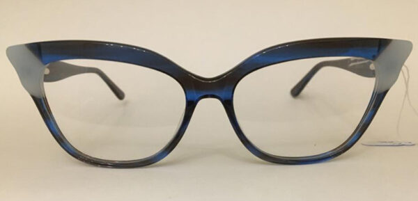 P5020 – AZUL/F - Imagem 2