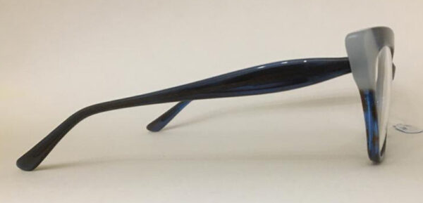 P5020 – AZUL/F - Imagem 3