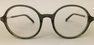 RM – 3628 / Cinza