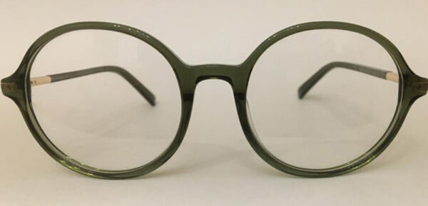 RM – 3628 / Cinza