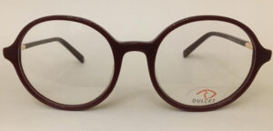RM – 3628 / Grena