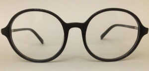 RM – 3628 / Preto