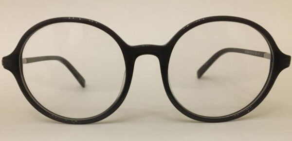 RM – 3628 / Preto