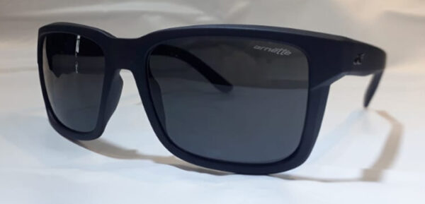 Arnette 4218