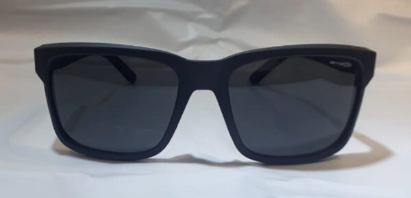 Arnette 4218 - Imagem 3