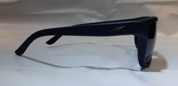 Arnette 4218 - Imagem 2
