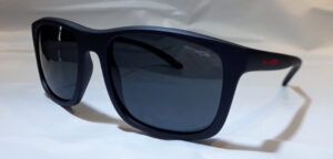Arnette 4233