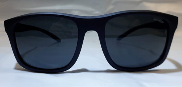 Arnette 4233 - Imagem 2