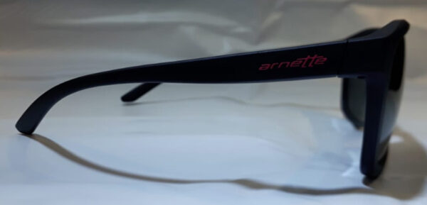 Arnette 4233 - Imagem 3