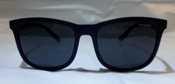 Arnette 4240 - Imagem 2