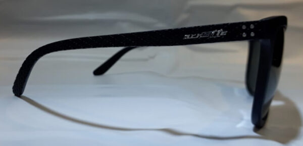 Arnette 4240 - Imagem 3