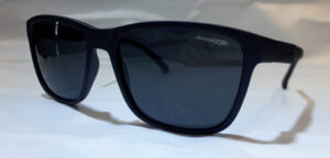 Arnette 4255