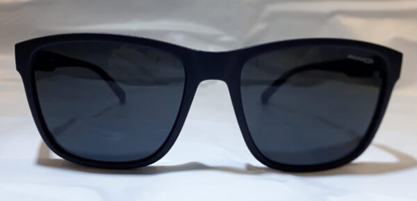 Arnette 4255 - Imagem 2