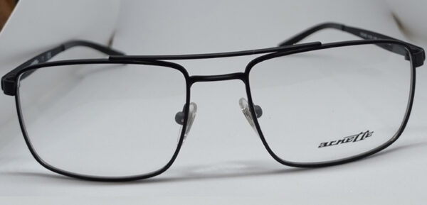 Arnette 6119 - Imagem 2