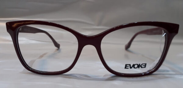 Evoke A4-D01