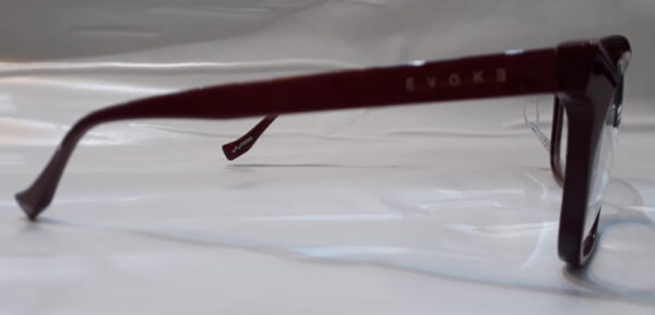 Evoke A4-D01 - Imagem 2