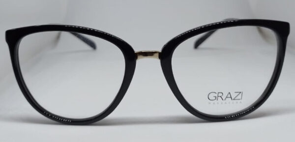 Grazi 3052 - Imagem 2