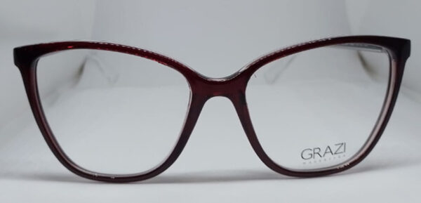 Grazi 3064 - Imagem 2