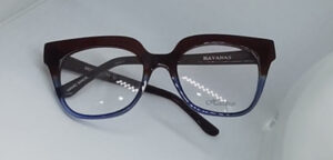 HAVANAS 2233