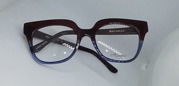 HAVANAS 2233
