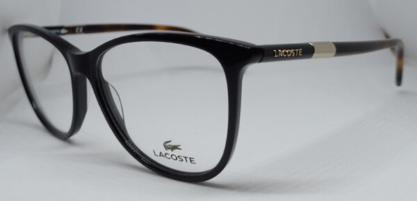 Lacoste l2822