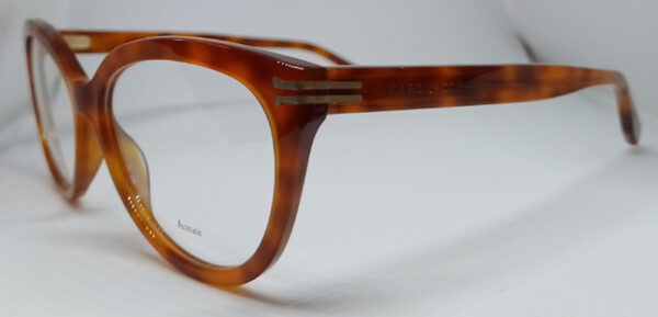Marc Jacobs 400