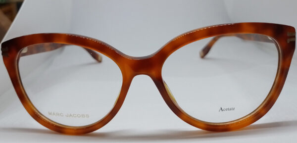 Marc Jacobs 400 - Imagem 2