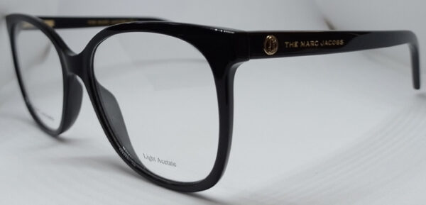 MARC JACOBS 540