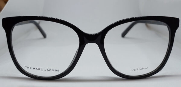 MARC JACOBS 540 - Imagem 2