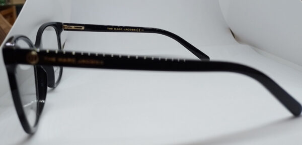 MARC JACOBS 540 - Imagem 3