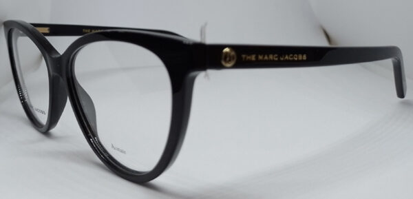 MARC JACOBS 560