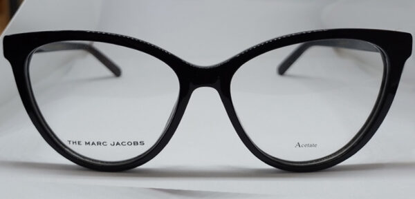 MARC JACOBS 560 - Imagem 2