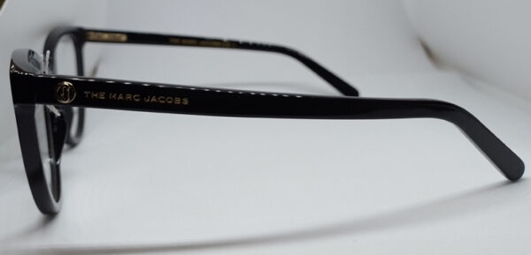 MARC JACOBS 560 - Imagem 3