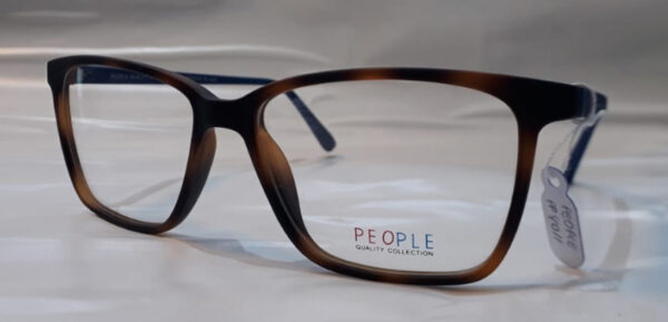PEOPLE – 4911C3