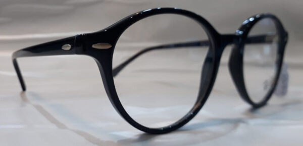RAYBAN – 7118-2000