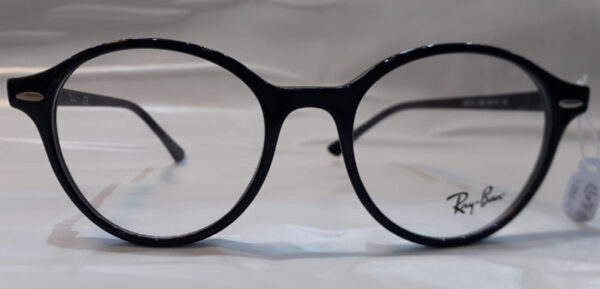 RAYBAN – 7118-2000 - Imagem 2
