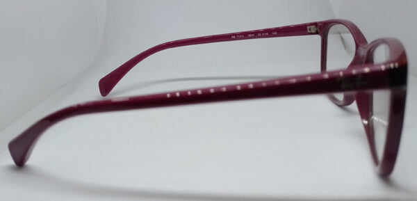 RAYBAN - 7121L - Imagem 3