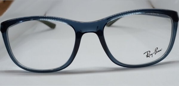 RAYBAN - 7169 - Imagem 2