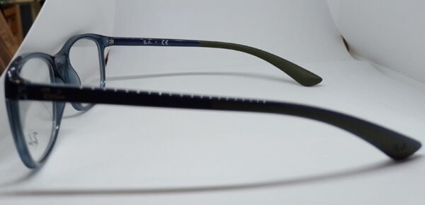 RAYBAN - 7169 - Imagem 3