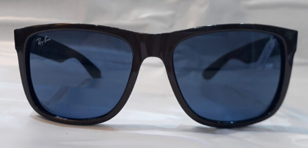 RAYBAN – 4165
